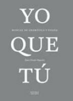 Yo que tu. Per le Scuole superiori - Juan Vicente Piqueras - Libro Difusion 2012 | Libraccio.it
