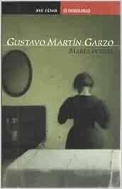 MAREA OCULTA - MARTIN GARZO, GUSTAVO - Libro | Libraccio.it