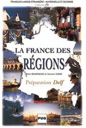 Abanico. Cuaderno de ejercicios. Per le Scuole superiori