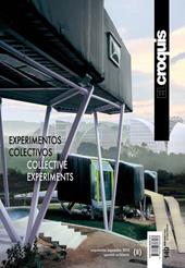 Collective experiments 2. Ediz. inglese e spagnola. Vol. 149
