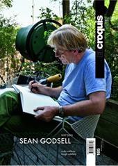 Sean Gosdell 1997-2013. Ediz. inglese e spagnola. Vol. 165