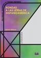 Rondas a las letras de Hispanoamérica. Per le Scuole superiori