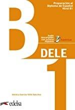 Preparación al DELE. Con espansione online. Vol. 3: B1 - Monica Garcia-Viñó Sanchez, VINO SANCHEZ - Libro Edelsa 2019 | Libraccio.it