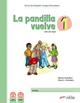 La pandilla vuelve. A1. Libro del alumno. Libro de ejercicios. Curso de espanol lengua extranjera. Per la Scuola media. Vol. 1 - María Luisa Hortelano, Elena G. Hortelano - Libro Edelsa 2025 | Libraccio.it