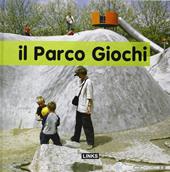 Il parco giochi