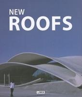 New roofs