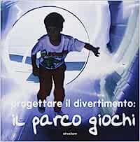 Il parco giochi - Marta Rojals - Libro Links 2006 | Libraccio.it