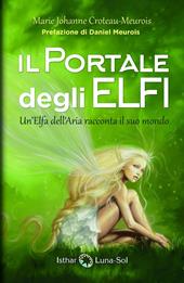 Il portale degli elfi