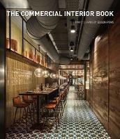 The interior book. The commercial - Eugeni Pons - Libro Booq 2018 | Libraccio.it