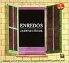 ENREDOS INTERACTIVOS CD-ROM - AA VV - Libro | Libraccio.it