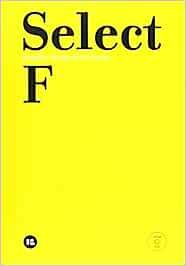 Select F  - Libro Index Book 2022 | Libraccio.it