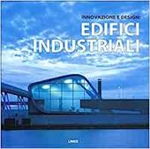 Edifici industriali