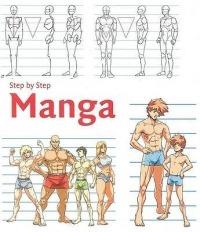 Big Book of Manga  - Libro Kolon FKG 2023 | Libraccio.it