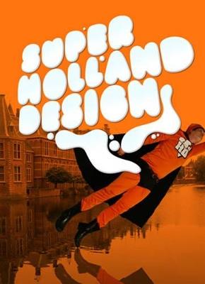 Shd Holland design - Tomoko Sakamoto - Libro Actar 2007 | Libraccio.it