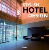 Stylish Hotel Design