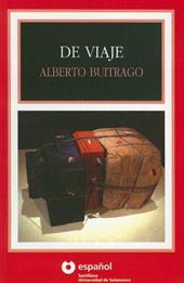 De viaje. Livello 2