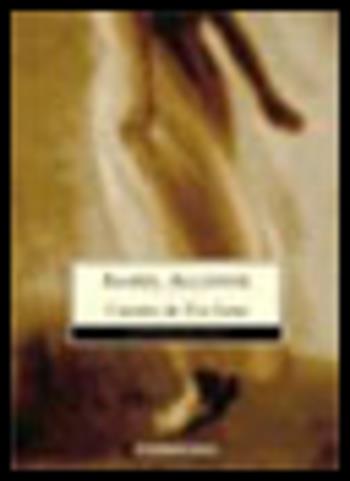 Cuentos de eva luna - Isabel Allende - Libro De Borsillo 2011 | Libraccio.it