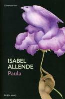 Paula - Isabel Allende - Libro De Borsillo 2011 | Libraccio.it