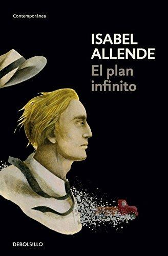 Plan infinito - Isabel Allende - Libro De Borsillo 2011 | Libraccio.it