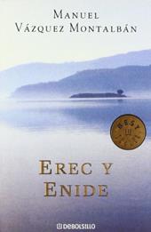 Erec y Enide