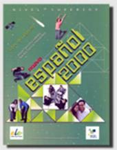 Nuevo español 2000. Superior alumno. Per le Scuole superiori. Vol. 3