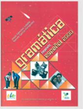 Nuevo español 2000. Gramatica. Per le Scuole superiori