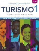 Turismo. Con espansione online  - Libro SGEL 2020 | Libraccio.it