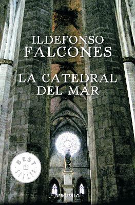 La catedral del mar / The Cathedral of the Sea - Ildefonso Falcones - Libro Penguin Random House Grupo Editorial, La Catedral Del Mar | Libraccio.it