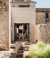 Mallorca living