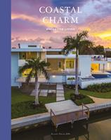 Coastal charm - Francesc Zamora Mola - Libro Loft Media Publishing 2023 | Libraccio.it