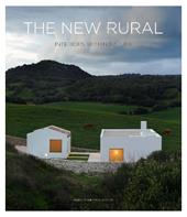 The new rural