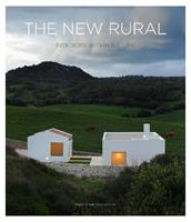 The new rural - Daniela Santos - Libro Loft Media Publishing 2023 | Libraccio.it