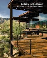 Architects of the Southwest - Francesc Zamora Mola - Libro Loft Media Publishing 2023 | Libraccio.it