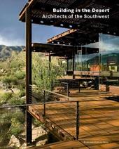 Architects of the Southwest