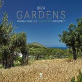 Ibiza gardens