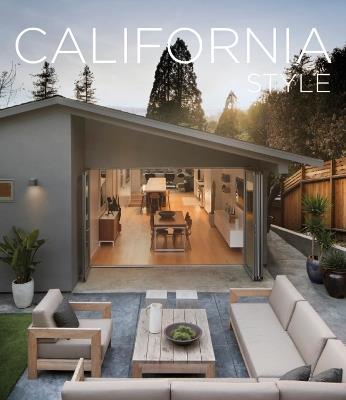 The California style. Architecture on the edge in paradise - Francesc Zamora Mola - Libro Loft Media Publishing 2021 | Libraccio.it