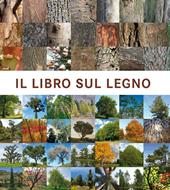 Il libro sul legno