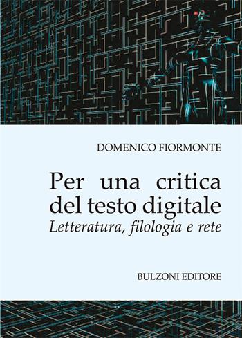 Dialogo delle imprese militari e amorose - Paolo Giovio - Libro Bulzoni 2018 | Libraccio.it