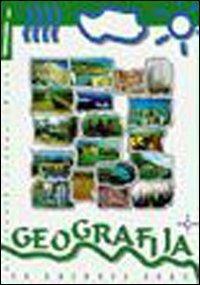 Geografija za srednje Sole 1-2. Ucbenik. Per le Scuole superiori - Jurij Kunaver - Libro Dzs-Lj Lubiana 2007 | Libraccio.it