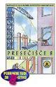 Presecisce. Ucbenik. Resitve 8/9. Per la Scuola media. Vol. 8 - Milena Strnad - Libro Dzs-Lj Lubiana 2007 | Libraccio.it