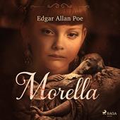 Libraccio Morella (audiolibro)