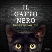 Libraccio Il gatto nero (audiolibro)