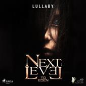Libraccio Next Level to Eden (audiolibro)