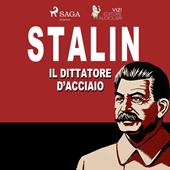 Libraccio Stalin (audiolibro)