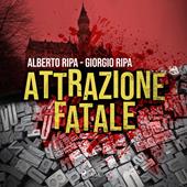 Libraccio Attrazione fatale (audiolibro)