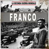 Libraccio Franco (audiolibro)