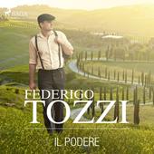 Libraccio Il podere (audiolibro)