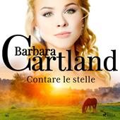 Libraccio Contare le stelle (audiolibro)