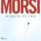 Libraccio Morsi (audiolibro)