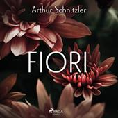 Libraccio Fiori (audiolibro)